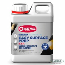 Owatrol E.S.P Easy Surface Prep 1 Litre