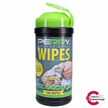 Perry Multi-Purpose Wipes