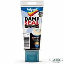 Polycell Damp Seal