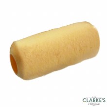 Rota Contractor Polyester Roller Sleeve Extra Long Pile 230x38mm