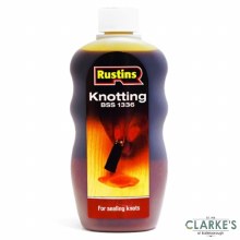 Rustins Knotting 300 ml