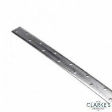 Strong Flat Strap 1200mm x 30 mm