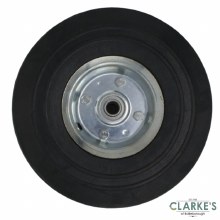 Solid Sack Truck Wheel 16mm Bore