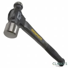 Stanley Graphite Ball Pein Hammer