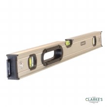 Stanley FatMax Spirit Level 60cm