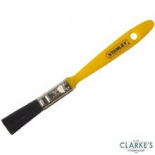 Stanley Hobby Paint Brush 12mm