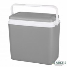 Portable Picnic Cooler Box 24 Litre