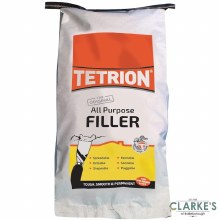 Tetrion Filler 5kg