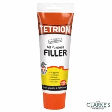 Tetrion All Purpose Ready Mixed Filler 330g