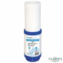 STO Water Filter Cartridge