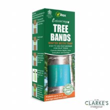 Vitax Tree Bands Vitax Tree Bands