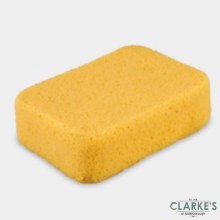 Vtrex Tiling Sponge