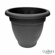 Winchester Round Planter Pot Diameter 50 cm