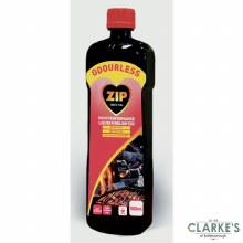 Zip High Performance Firelighter Liquid