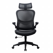 Air Flex 100 Office Chair