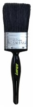 Albany 2.5 inch Decorator Paint Brush