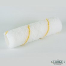 Albany Polyamyde Roller Sleeve Long Pile 225x38mm