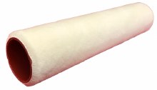 Albany Mohair Roller Sleeve 225x38mm