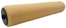 Albany Polyester Roller Sleeve 300mm