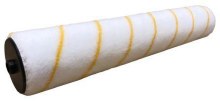 Albany Polyamide Roller Sleeve Short Pile 300mm