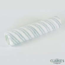 Albany Acrylic Roller Sleeve Short Pile 225x38mm