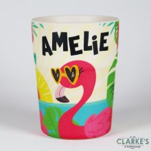 Amelie - Kids Eco Bamboo Cup Amelie - Kids Eco Bamboo Cup