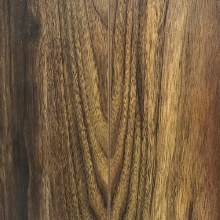 American Black Walnut 12mm American Black Walnut 12mm