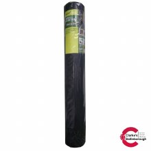 Apollo Weed Control Fabric 50x2m