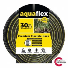 Aquaflex Garden Hose 30m
