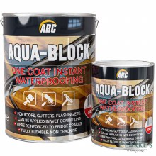 ARC Aqua Block 20kg