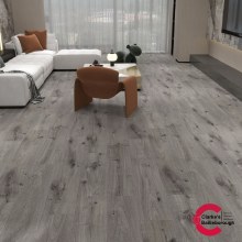 Picture of Authentic Geneva 8mm AC5 Laminate Flooring