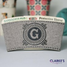 Mug Protective Sleeve G