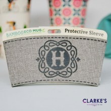 Mug Protective Sleeve H