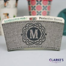 Mug Protective Sleeve M