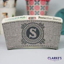 Mug Protective Sleeve S