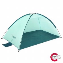 Bestway Pavillio Beach Tent