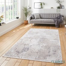 Bellagio 9196 Beige Rug 120 x 170cm