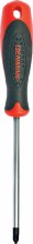 Benman Phillips Screwdriver 2x150mm