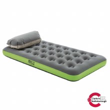 Bestway Pavillio Air Bed
