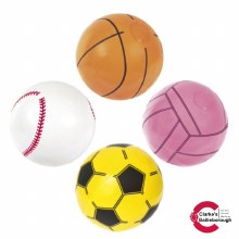 Bestway Beach Ball