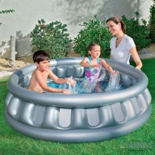 Bestway Spaceship Pool