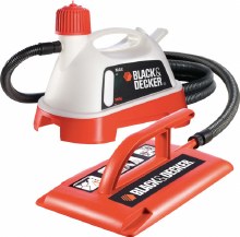 Black & Decker Wallpaper Striper