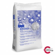 Broxo 6-15 Water Softener Salt 10kg
