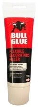 Bull Glue Filler