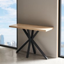 Picture of Chrissie Console Table