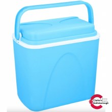 Portable Picnic Cooler Box 24 Litre