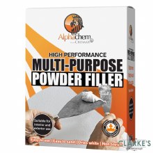 Cromar Multi-Purpose Powder Filler 1.5kg