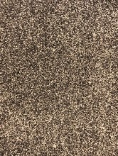 Carpet Dublin Twist Anthracite Carpet Dublin Twist Anthracite