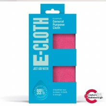 E-Cloth General Purpose