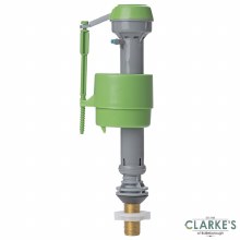 Easi Plumb Bottom Entry Filling Valve